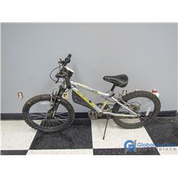 Youth N akamura Mountain Bike