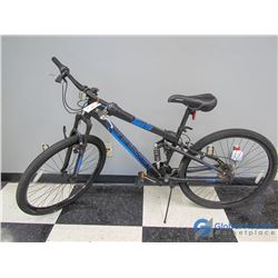 Men's 27.5" Nakamura Mountain Bike