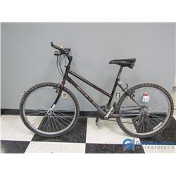 Women's Norco Mountain Bike