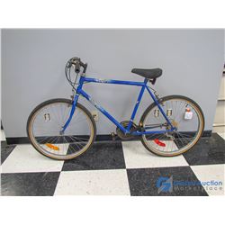 Men's 26" Venture Mountain Bike