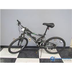 Youth 24" Hyper Mountain Bike