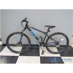 Men's 27.5" GT Mountain Bike