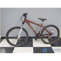 Men's 27.5" Norco Mountain Bike