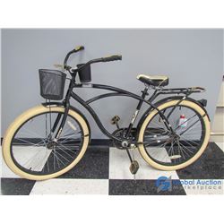 Men's 26" Huffy Cruiser
