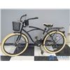Image 1 : Men's 26" Huffy Cruiser