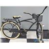 Image 2 : Men's 26" Huffy Cruiser
