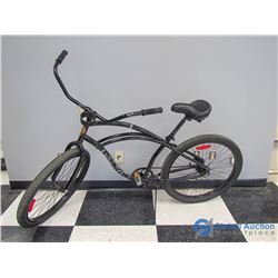 Men's 26" Hyper Cruiser