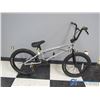Image 2 : 20" Capix BMX Bike
