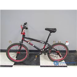 20  Hyper BMX Bike