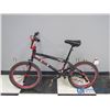 Image 1 : 20" Hyper BMX Bike