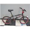 Image 2 : 20" Hyper BMX Bike