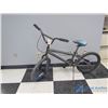 Image 1 : 20" ZZZ BMX Bike