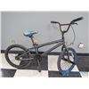 Image 2 : 20" ZZZ BMX Bike