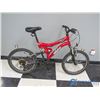 Image 2 : Youth 20" Revolution Mountain Bike