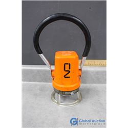 Canadian National Railway Starlite 222 Lantern