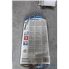 Image 7 : Assorted Household Items