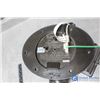 Image 4 : Sensor Security Light