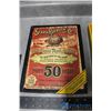Image 2 : (2) Sears, Roebuck & Co Catalogue Repros