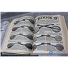 Image 7 : (2) Sears, Roebuck & Co Catalogue Repros