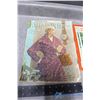 Image 2 : Eaton's Repro Catalogue & (2) 1954 Simpson Sears Catalogues (1 Wish Book)