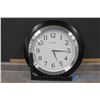 Image 1 : Bulova Wall Clock