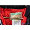 Image 8 : Vintage Large Sport Chief Snowmobile Suit