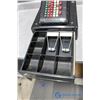 Image 6 : Vintage McCaskey Register