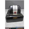 Image 8 : Vintage McCaskey Register