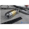 Image 2 : (2) Electric Massagers