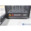Image 3 : Duracraft Ceramic Heater