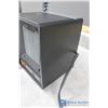 Image 4 : Duracraft Ceramic Heater