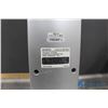 Image 11 : Tall Sony Speakers & Sub