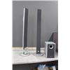 Image 1 : Tall Sony Speakers & Sub