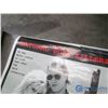 Image 3 : Natural Born Killers & From Beyond Movie Posters