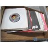 Image 1 : Records