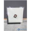 Image 2 : Player's Plastic Wall Clock