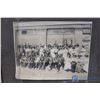 Image 10 : Assorted Vintage Papers & Pictures