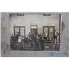 Image 9 : Assorted Vintage Papers & Pictures