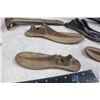 Image 2 : Vintage Shoe Forms