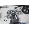 Image 11 : Scuba Dive Weights & Camera w/Charger