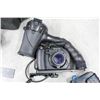 Image 2 : Scuba Dive Weights & Camera w/Charger