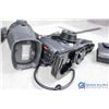 Image 3 : Scuba Dive Weights & Camera w/Charger