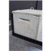 Image 2 : CIL Wooden Crate