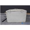 Image 5 : CIL Wooden Crate