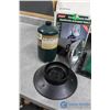 Image 2 : Coleman Stove & Propane Heater w/ Boxes