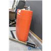 Image 2 : 4 Gallon Backpack Sprayer