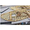 Image 2 : Pair of Snow Shoes