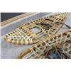 Image 3 : Pair of Snow Shoes