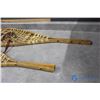 Image 4 : Pair of Snow Shoes