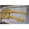 Image 7 : Pair of Snow Shoes